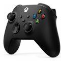 Скриншот № 0 из игры Xbox Wireless Controller - Carbon Black